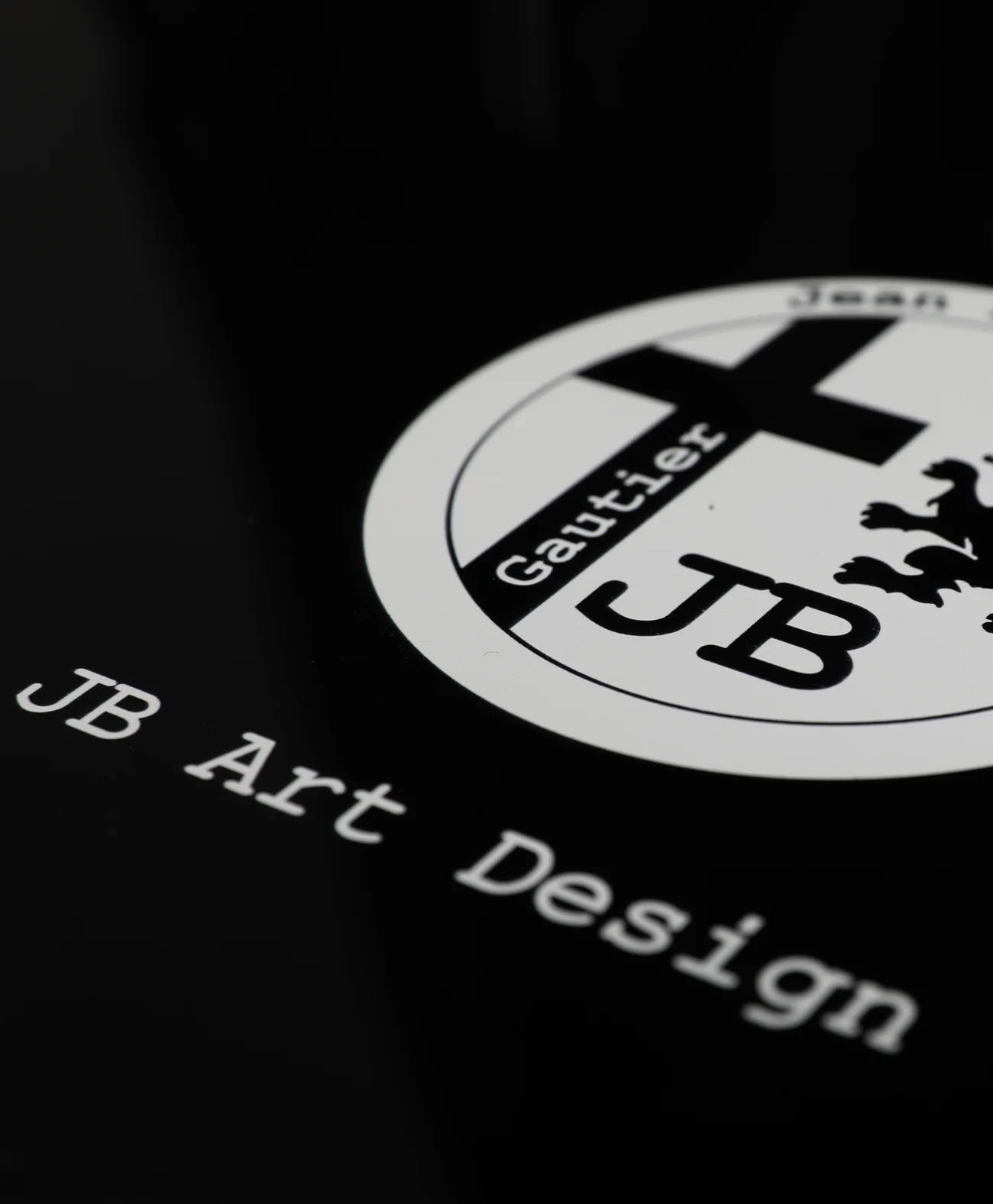 JB Art Design